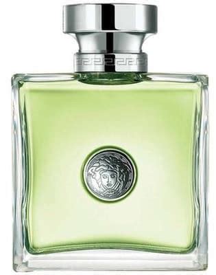 versace versense kaina|versace versense 100ml kaina.